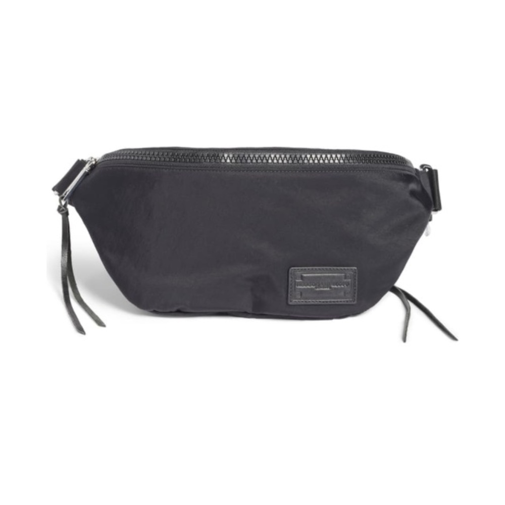 Nylon Bag Rebecca Minkoff